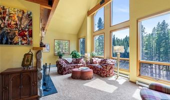 463 Blue Flag Cir, Breckenridge, CO 80424