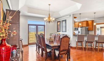 2220 ASPEN HOLLOW Rd, Bedford, WY 83112