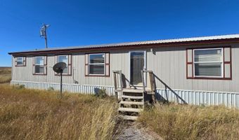 26735 County Rd 460, Alva, OK 73717