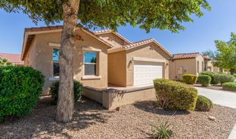 254 N MONTEREY Ct, Casa Grande, AZ 85194