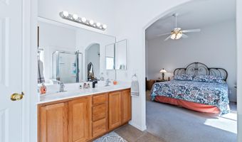 2840 La Paloma Dr, Bullhead City, AZ 86429