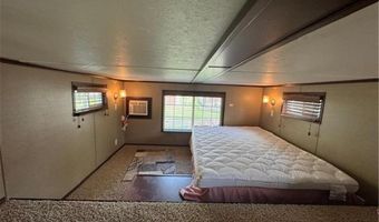2600 Big Horn Bay # 10 Rd NW, Alexandria, MN 56308