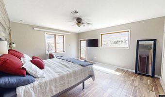9420 Hwy 220, Casper, WY 82604