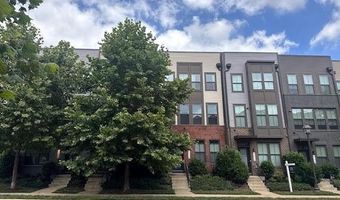 43432 APPLE ORCHARD Sq, Ashburn, VA 20148
