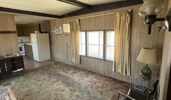 7044 E US Highway 50 80, Dayton, NV 89403
