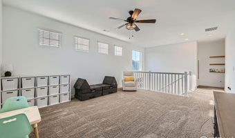 26819 E Cedar Ave, Aurora, CO 80018