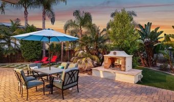 6911 Goldstone Rd, Carlsbad, CA 92009