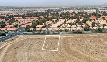0 Jess Ranch Pkwy, Apple Valley, CA 92308