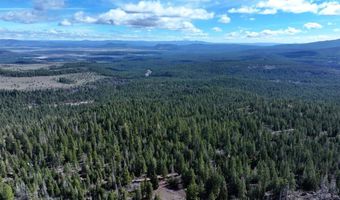 14332 Loma Bonita Ct, Bonanza, OR 97623