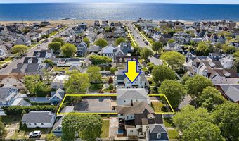 212 10th Ave, Belmar, NJ 07719