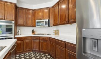 973 Whimbrel Ct, Carlsbad, CA 92011
