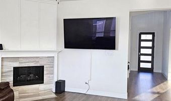 204 Hardwood Trl, Anna, TX 75409