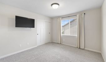 111 SW 8TH St, Battle Ground, WA 98604