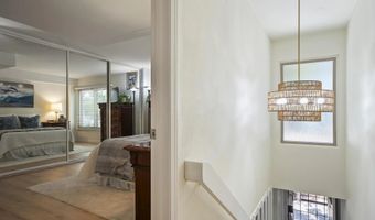 4062 Valeta 334, San Diego, CA 92110