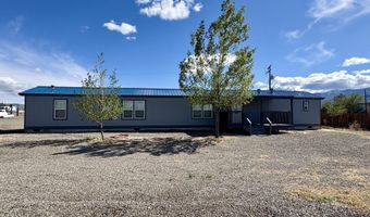 510 Sibbald Ave, Golconda, NV 89414