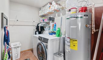 99 And 115 Monroe Rd, Anderson, MO 64831