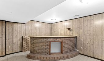 21506 SHELLHORN Rd, Ashburn, VA 20147