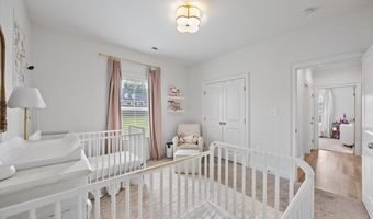 14966 Willow Rose Ln, Athens, AL 35613