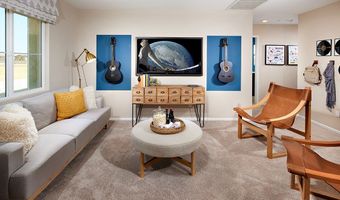 14990 COPPOLA St, Adelanto, CA 92301