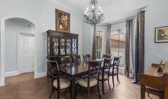 124 Fox Hollow Bnd, Brandon, MS 39047