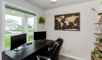 3222 NW 29th St, Ankeny, IA 50023