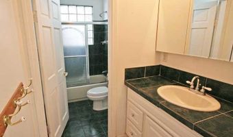 5601 Freedom Blvd, Aptos, CA 95003