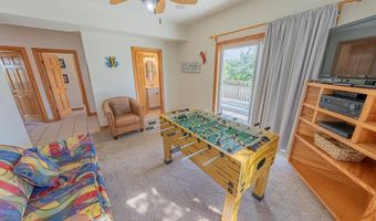 41182 Fathom Ct Lot 802, Avon, NC 27915