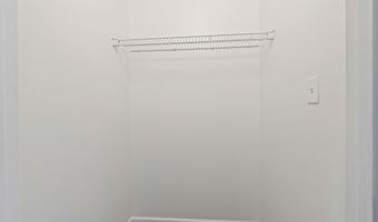 9 DEFENSE Dr, Aberdeen, MD 21001