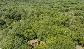 450 Franklin Rd, Coventry, RI 02816