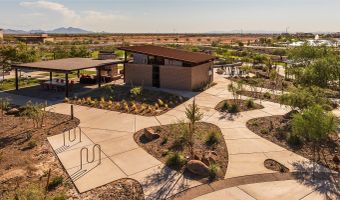 10068 S DUTCHMAN Dr, Apache Junction, AZ 85120