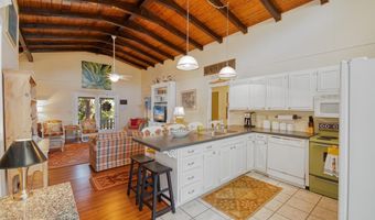 42 Fiesta Dr, Alligator Point, FL 32346