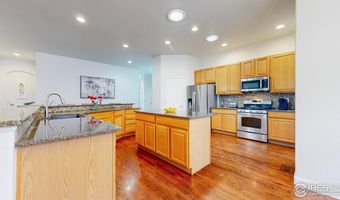 555 S 17th Ave, Brighton, CO 80601