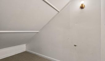 640 County Route 3, Ancramdale, NY 12503