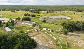 713 SULTENFUSS Rd, Babson Park, FL 33827