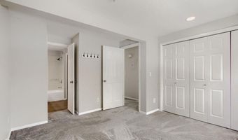 2201 Pearl St 210, Boulder, CO 80302