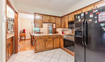 403 Rigas Rd, Americus, GA 31709