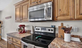 5085 Thurston, Chubbuck, ID 83202
