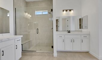 164 Cabo Cruces Dr, Henderson, NV 89011