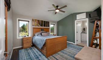 158 Harvester Ln, Belgrade, MT 59714