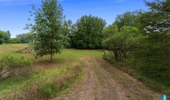 25876 481st Ave, Brandon, SD 57005