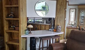 7 Westwoods, Amherst, OH 44001