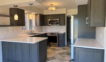 1261 Laurel View Dr, Ann Arbor, MI 48105