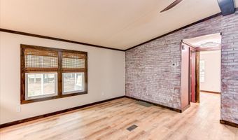 2667 Panda Ln, Appling, GA 30802
