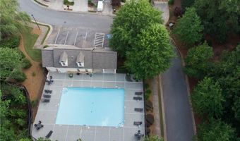 300 Snowgoose Ct, Alpharetta, GA 30022