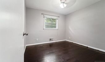 953 Franklin Tpke, Allendale, NJ 07401