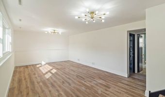 11756 S Leamington Ave, Alsip, IL 60803