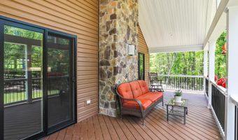 100 SOLAR Ln, Baker, WV 26801