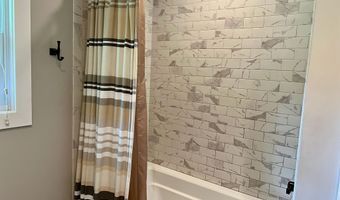 917 Shadow Dr, Aiken, SC 29801