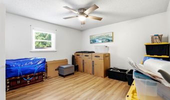 3506 MAYWOOD, Benton, AR 72015