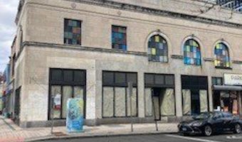 986 Main St, Bridgeport, CT 06604
